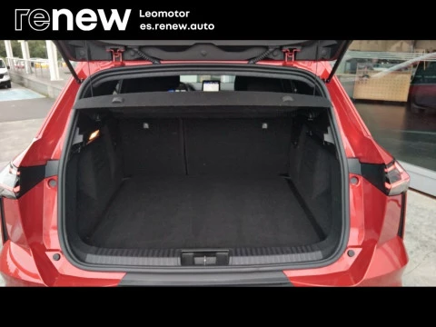 Renault Symbioz  Techno Full HYbrid 160cv