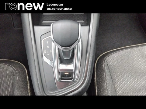 Renault Symbioz  Techno Full HYbrid 160cv