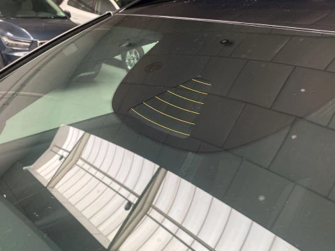 Volvo XC40 1.5 T4 RECHARGE R-DESIGN DCT 5P