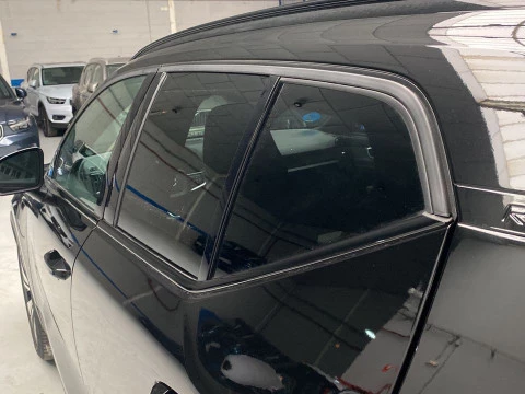 Volvo XC40 1.5 T4 RECHARGE R-DESIGN DCT 5P