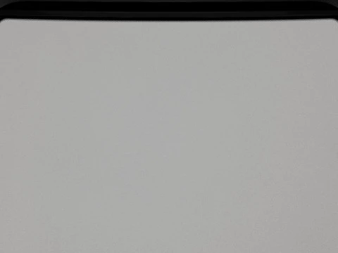 Mercedes-Benz Clase C  200 d Berlina