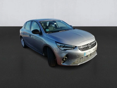 Opel Corsa 1.5D DT 74kW (100CV) Elegance