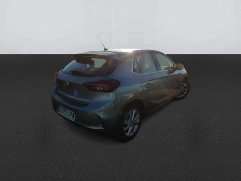 Opel Corsa 1.5D DT 74kW (100CV) Elegance