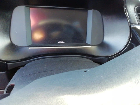 Opel Corsa 1.5D DT 74kW (100CV) Elegance