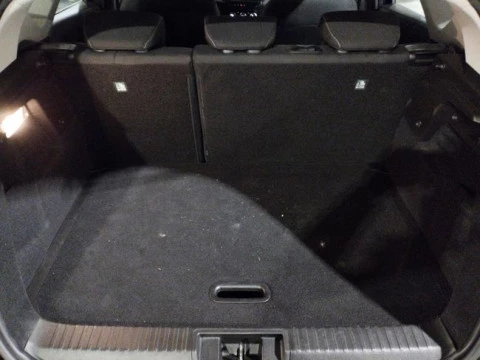 Renault Captur evolution E-Tech full hybr 105kW (145CV)