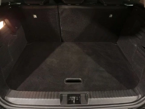 Renault Captur evolution E-Tech full hybr 105kW (145CV)