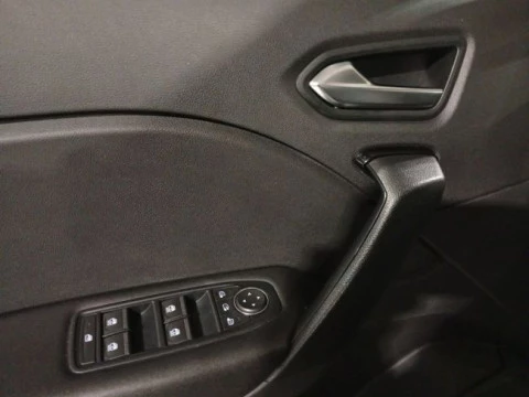 Renault Captur evolution E-Tech full hybr 105kW (145CV)