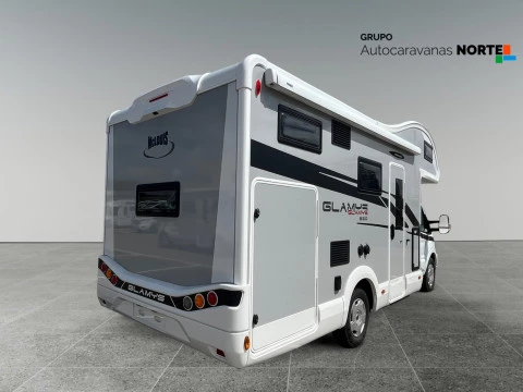 MCLOUIS GLAMYS GLAMYS 320