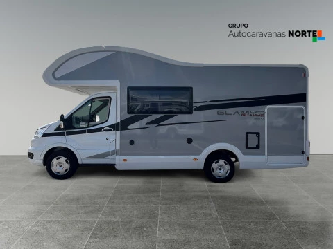 MCLOUIS GLAMYS GLAMYS 320