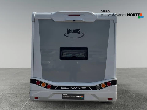 MCLOUIS GLAMYS GLAMYS 320