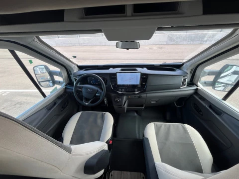 MCLOUIS GLAMYS GLAMYS 320