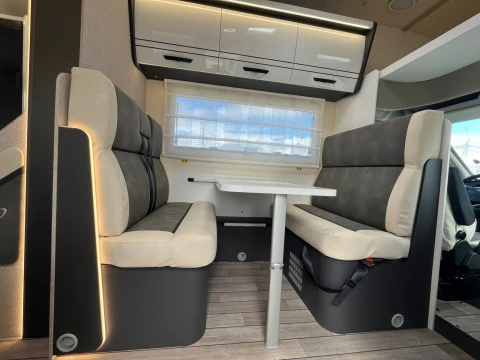 MCLOUIS GLAMYS GLAMYS 320