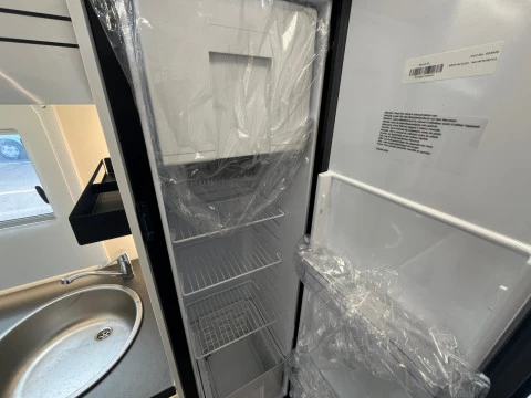 MCLOUIS GLAMYS GLAMYS 320