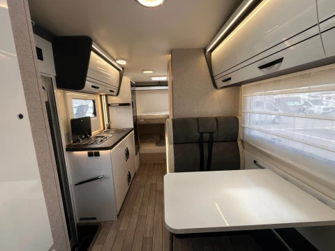 MCLOUIS GLAMYS GLAMYS 320