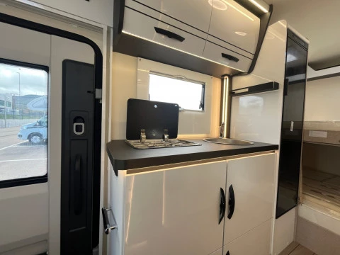 MCLOUIS GLAMYS GLAMYS 320