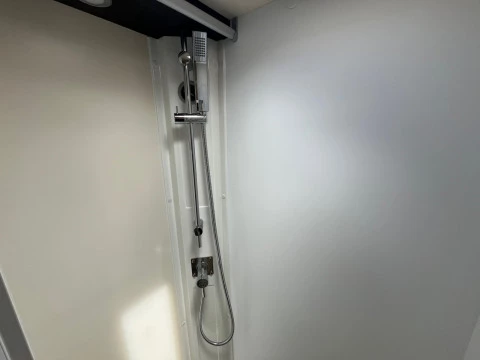 MCLOUIS GLAMYS GLAMYS 320