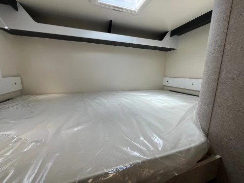 MCLOUIS GLAMYS GLAMYS 320