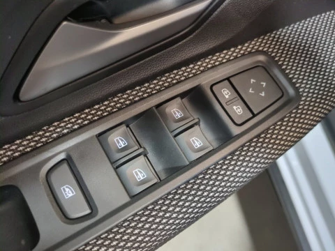 Dacia Jogger Expression TCe 81kW (110CV) 5 plazas