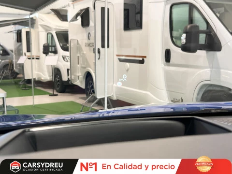 Nissan Qashqai E-POWER 140 KW (190 CV) Tekna