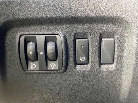 Renault Captur Zen Energy TCe 87kW (120CV)