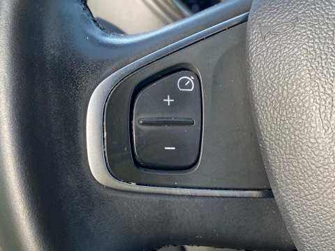 Renault Captur Zen Energy TCe 87kW (120CV)