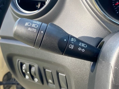 Renault Captur Zen Energy TCe 87kW (120CV)