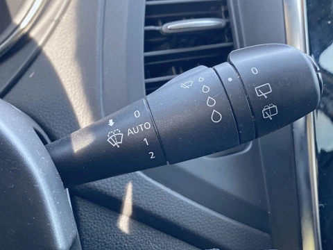 Renault Captur Zen Energy TCe 87kW (120CV)