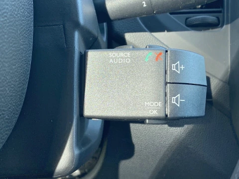 Renault Captur Zen Energy TCe 87kW (120CV)