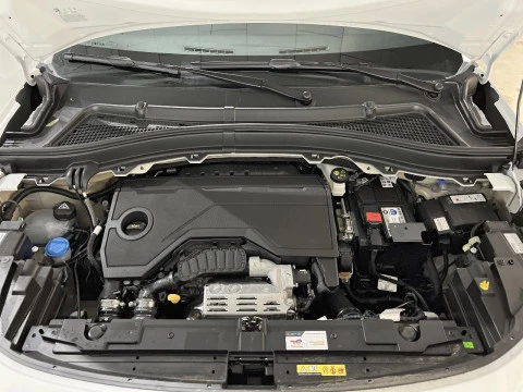 Citroën C3 Turbo 100 Max