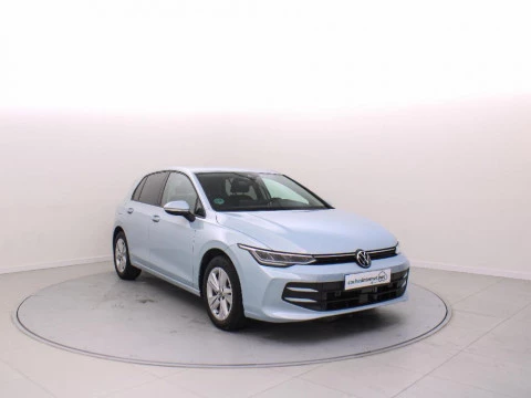 Volkswagen Golf 1.5 TSI MAS 115CV 5P