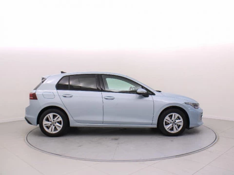 Volkswagen Golf 1.5 TSI MAS 115CV 5P