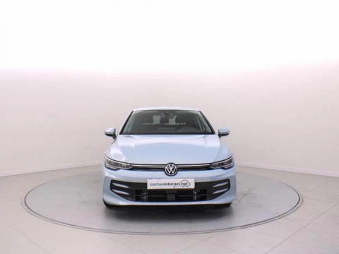 Volkswagen Golf 1.5 TSI MAS 115CV 5P