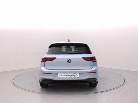 Volkswagen Golf 1.5 TSI MAS 115CV 5P