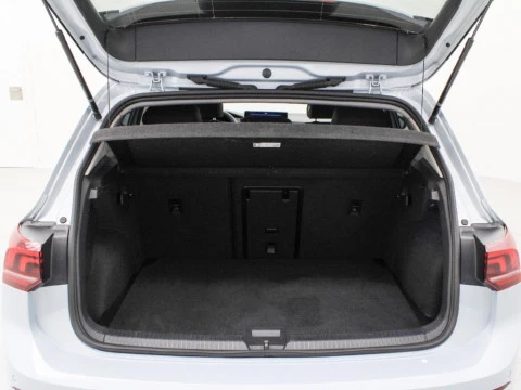 Volkswagen Golf 1.5 TSI MAS 115CV 5P