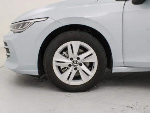 Volkswagen Golf 1.5 TSI MAS 115CV 5P