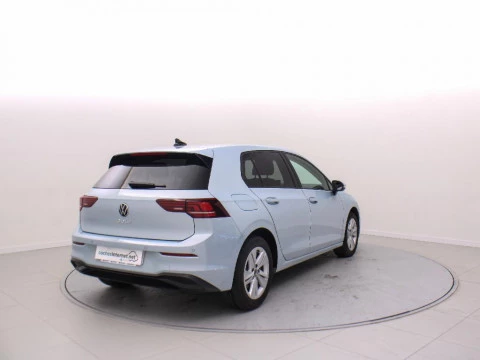 Volkswagen Golf 1.5 TSI MAS 115CV 5P