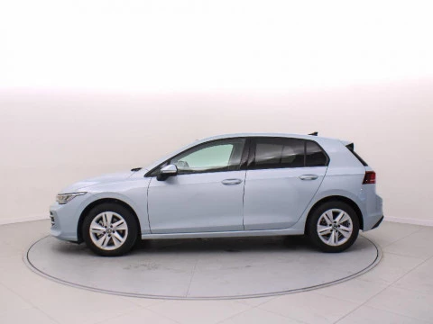 Volkswagen Golf 1.5 TSI MAS 115CV 5P