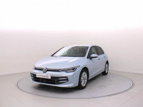 Volkswagen Golf 1.5 TSI MAS 115CV 5P