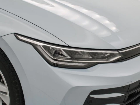 Volkswagen Golf 1.5 TSI MAS 115CV 5P