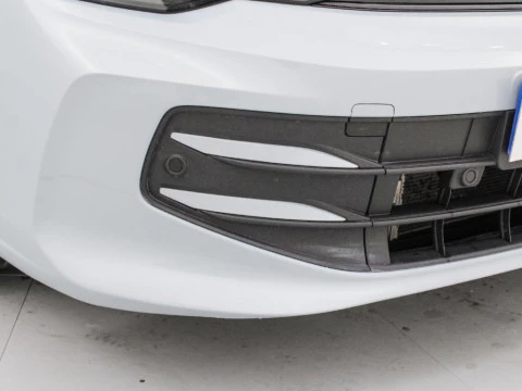 Volkswagen Golf 1.5 TSI MAS 115CV 5P