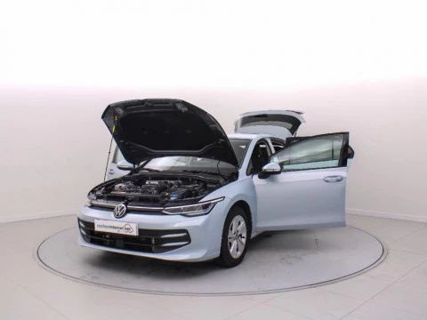 Volkswagen Golf 1.5 TSI MAS 115CV 5P