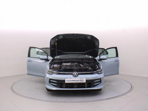 Volkswagen Golf 1.5 TSI MAS 115CV 5P