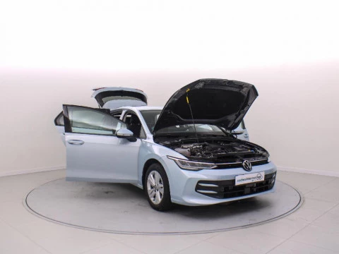 Volkswagen Golf 1.5 TSI MAS 115CV 5P