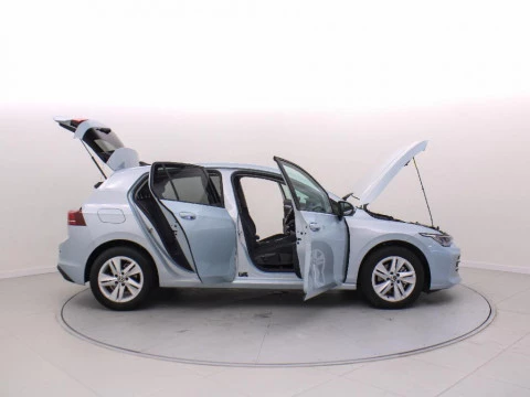 Volkswagen Golf 1.5 TSI MAS 115CV 5P