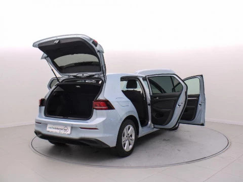 Volkswagen Golf 1.5 TSI MAS 115CV 5P