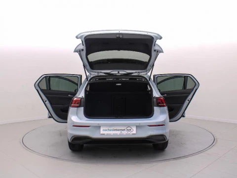 Volkswagen Golf 1.5 TSI MAS 115CV 5P