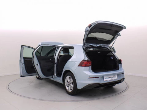Volkswagen Golf 1.5 TSI MAS 115CV 5P