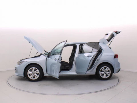 Volkswagen Golf 1.5 TSI MAS 115CV 5P