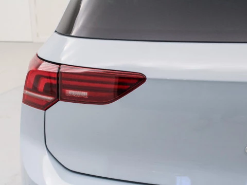 Volkswagen Golf 1.5 TSI MAS 115CV 5P