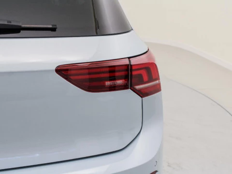 Volkswagen Golf 1.5 TSI MAS 115CV 5P